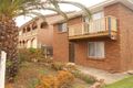 Property photo of 119 Brisbane Road St Johns Park NSW 2176