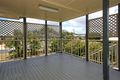 Property photo of 6 Beattie Crescent Vincent QLD 4814