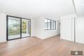 Property photo of B307/34A Cliff Road Epping NSW 2121