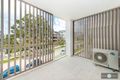 Property photo of B307/34A Cliff Road Epping NSW 2121