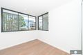 Property photo of B307/34A Cliff Road Epping NSW 2121