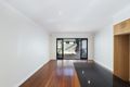 Property photo of 2/30 Alfred Street Lilyfield NSW 2040