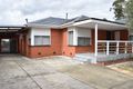 Property photo of 34 Heather Avenue Thomastown VIC 3074