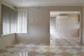 Property photo of 34 Heather Avenue Thomastown VIC 3074