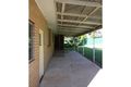 Property photo of 297 Argyle Street Picton NSW 2571