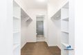 Property photo of 3/108 Broughton Road Kedron QLD 4031