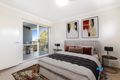 Property photo of 3/108 Broughton Road Kedron QLD 4031