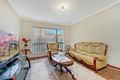 Property photo of 31 Burringoa Crescent Colebee NSW 2761