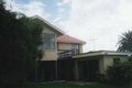 Property photo of 4 Orient Avenue Cronulla NSW 2230