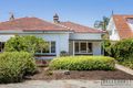 Property photo of 50B Stirling Highway Nedlands WA 6009