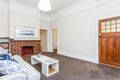 Property photo of 50B Stirling Highway Nedlands WA 6009