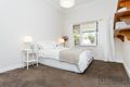 Property photo of 50B Stirling Highway Nedlands WA 6009