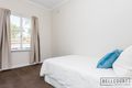 Property photo of 50B Stirling Highway Nedlands WA 6009