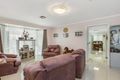 Property photo of 53 Courtenay Avenue Cranbourne North VIC 3977