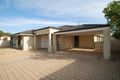 Property photo of 30 Ruby Avenue Langford WA 6147