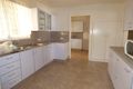 Property photo of 35 Millen Crescent Healy QLD 4825
