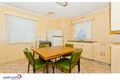 Property photo of 33 La Perouse Street Warrane TAS 7018