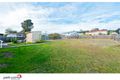 Property photo of 33 La Perouse Street Warrane TAS 7018