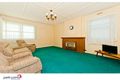 Property photo of 33 La Perouse Street Warrane TAS 7018