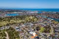 Property photo of 42A Lakeview Avenue West Lakes SA 5021