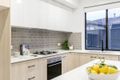 Property photo of 42A Lakeview Avenue West Lakes SA 5021
