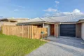 Property photo of 2/2 Haystack Close Park Ridge QLD 4125