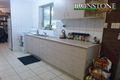 Property photo of 625 Mocatto Road Acacia Hills NT 0822