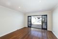 Property photo of 2/30 Alfred Street Lilyfield NSW 2040