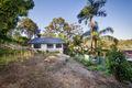 Property photo of 17 Tay Place Woronora NSW 2232