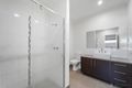 Property photo of 5 Stringybark Avenue Brookfield VIC 3338