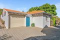 Property photo of 6/1A Osborne Parade Claremont WA 6010