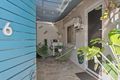 Property photo of 6/1A Osborne Parade Claremont WA 6010