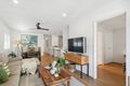 Property photo of 6/1A Osborne Parade Claremont WA 6010