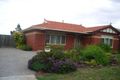 Property photo of 28 John Paul Drive Hillside VIC 3037