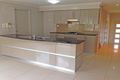 Property photo of 5/369-373 Old Northern Road Castle Hill NSW 2154
