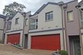 Property photo of 5/369-373 Old Northern Road Castle Hill NSW 2154
