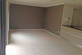 Property photo of 5/369-373 Old Northern Road Castle Hill NSW 2154