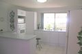 Property photo of 5/26-28 Holland Crescent Capalaba QLD 4157
