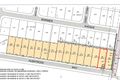 Property photo of LOT 282 Albatross Way Old Bar NSW 2430