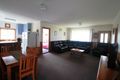 Property photo of 23 Horton Street Forest TAS 7330