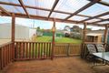 Property photo of 23 Horton Street Forest TAS 7330