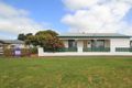 Property photo of 23 Horton Street Forest TAS 7330