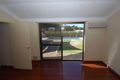 Property photo of 59 McCabe Street Mosman Park WA 6012