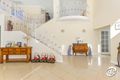 Property photo of 24 Fairbairn Road Coogee WA 6166