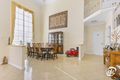 Property photo of 24 Fairbairn Road Coogee WA 6166