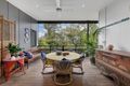 Property photo of 130 Havana Road West Peregian Springs QLD 4573