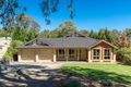 Property photo of 8 Melody Court Mount Barker SA 5251