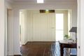 Property photo of 8 Melody Court Mount Barker SA 5251