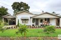 Property photo of 26 Cumberland Avenue Cumberland Park SA 5041