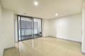Property photo of 2018/219 Blaxland Road Ryde NSW 2112
